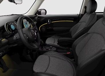 Billede af Mini Cooper SE EL Classic 184HK 3d Aut.