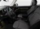 Billede af Mini Cooper SE EL Classic 184HK 3d Aut.