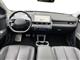 Billede af Hyundai Ioniq 5 Electric 72,6 kWh Ultimate 4WD 306HK 5d Aut.