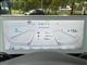 Billede af Hyundai Ioniq 5 Electric 72,6 kWh Ultimate 4WD 306HK 5d Aut.
