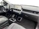 Billede af Hyundai Ioniq 5 Electric 72,6 kWh Ultimate 4WD 306HK 5d Aut.