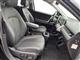 Billede af Hyundai Ioniq 5 Electric 72,6 kWh Ultimate 4WD 306HK 5d Aut.