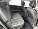 Billede af Hyundai Ioniq 5 Electric 72,6 kWh Ultimate 4WD 306HK 5d Aut.