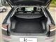 Billede af Hyundai Ioniq 5 Electric 72,6 kWh Ultimate 4WD 306HK 5d Aut.