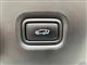 Billede af Hyundai Ioniq 5 Electric 72,6 kWh Ultimate 4WD 306HK 5d Aut.