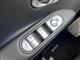 Billede af Hyundai Ioniq 5 Electric 72,6 kWh Ultimate 4WD 306HK 5d Aut.