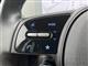 Billede af Hyundai Ioniq 5 Electric 72,6 kWh Ultimate 4WD 306HK 5d Aut.