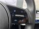 Billede af Hyundai Ioniq 5 Electric 72,6 kWh Ultimate 4WD 306HK 5d Aut.