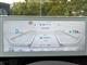 Billede af Hyundai Ioniq 5 Electric 72,6 kWh Ultimate 4WD 306HK 5d Aut.