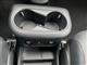 Billede af Hyundai Ioniq 5 Electric 72,6 kWh Ultimate 4WD 306HK 5d Aut.