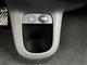 Billede af Hyundai Ioniq 5 Electric 72,6 kWh Ultimate 4WD 306HK 5d Aut.