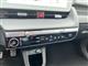 Billede af Hyundai Ioniq 5 Electric 72,6 kWh Ultimate 4WD 306HK 5d Aut.