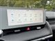 Billede af Hyundai Ioniq 5 Electric 72,6 kWh Ultimate 4WD 306HK 5d Aut.