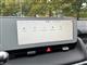 Billede af Hyundai Ioniq 5 Electric 72,6 kWh Ultimate 4WD 306HK 5d Aut.