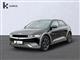 Billede af Hyundai Ioniq 5 Electric 72,6 kWh Ultimate 4WD 306HK 5d Aut.