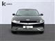 Billede af Hyundai Ioniq 5 Electric 72,6 kWh Ultimate 4WD 306HK 5d Aut.
