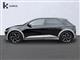 Billede af Hyundai Ioniq 5 Electric 72,6 kWh Ultimate 4WD 306HK 5d Aut.