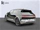 Billede af Hyundai Ioniq 5 Electric 72,6 kWh Ultimate 4WD 306HK 5d Aut.
