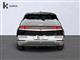 Billede af Hyundai Ioniq 5 Electric 72,6 kWh Ultimate 4WD 306HK 5d Aut.
