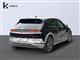 Billede af Hyundai Ioniq 5 Electric 72,6 kWh Ultimate 4WD 306HK 5d Aut.