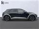 Billede af Hyundai Ioniq 5 Electric 72,6 kWh Ultimate 4WD 306HK 5d Aut.
