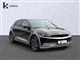 Billede af Hyundai Ioniq 5 Electric 72,6 kWh Ultimate 4WD 306HK 5d Aut.