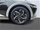 Billede af Hyundai Ioniq 5 Electric 72,6 kWh Ultimate 4WD 306HK 5d Aut.
