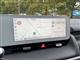 Billede af Hyundai Ioniq 5 Electric 72,6 kWh Ultimate 4WD 306HK 5d Aut.