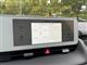 Billede af Hyundai Ioniq 5 Electric 72,6 kWh Ultimate 4WD 306HK 5d Aut.