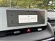 Billede af Hyundai Ioniq 5 Electric 72,6 kWh Ultimate 4WD 306HK 5d Aut.