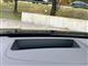 Billede af Hyundai Ioniq 5 Electric 72,6 kWh Ultimate 4WD 306HK 5d Aut.