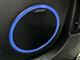 Billede af Hyundai Ioniq 5 Electric 72,6 kWh Ultimate 4WD 306HK 5d Aut.