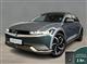 Billede af Hyundai Ioniq 5 Electric 77,4 kWh Advanced 229HK 5d Aut.