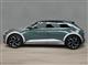 Billede af Hyundai Ioniq 5 Electric 77,4 kWh Advanced 229HK 5d Aut.