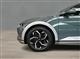 Billede af Hyundai Ioniq 5 Electric 77,4 kWh Advanced 229HK 5d Aut.