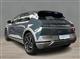 Billede af Hyundai Ioniq 5 Electric 77,4 kWh Advanced 229HK 5d Aut.