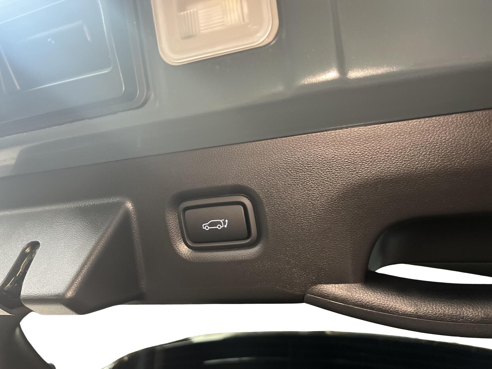 Billede af Hyundai Ioniq 5 Electric 77,4 kWh Advanced 229HK 5d Aut.