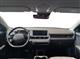 Billede af Hyundai Ioniq 5 Electric 77,4 kWh Advanced 229HK 5d Aut.