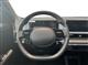 Billede af Hyundai Ioniq 5 Electric 77,4 kWh Advanced 229HK 5d Aut.