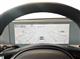 Billede af Hyundai Ioniq 5 Electric 77,4 kWh Advanced 229HK 5d Aut.