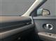 Billede af Hyundai Ioniq 5 Electric 77,4 kWh Advanced 229HK 5d Aut.