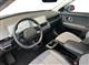 Billede af Hyundai Ioniq 5 Electric 77,4 kWh Advanced 229HK 5d Aut.