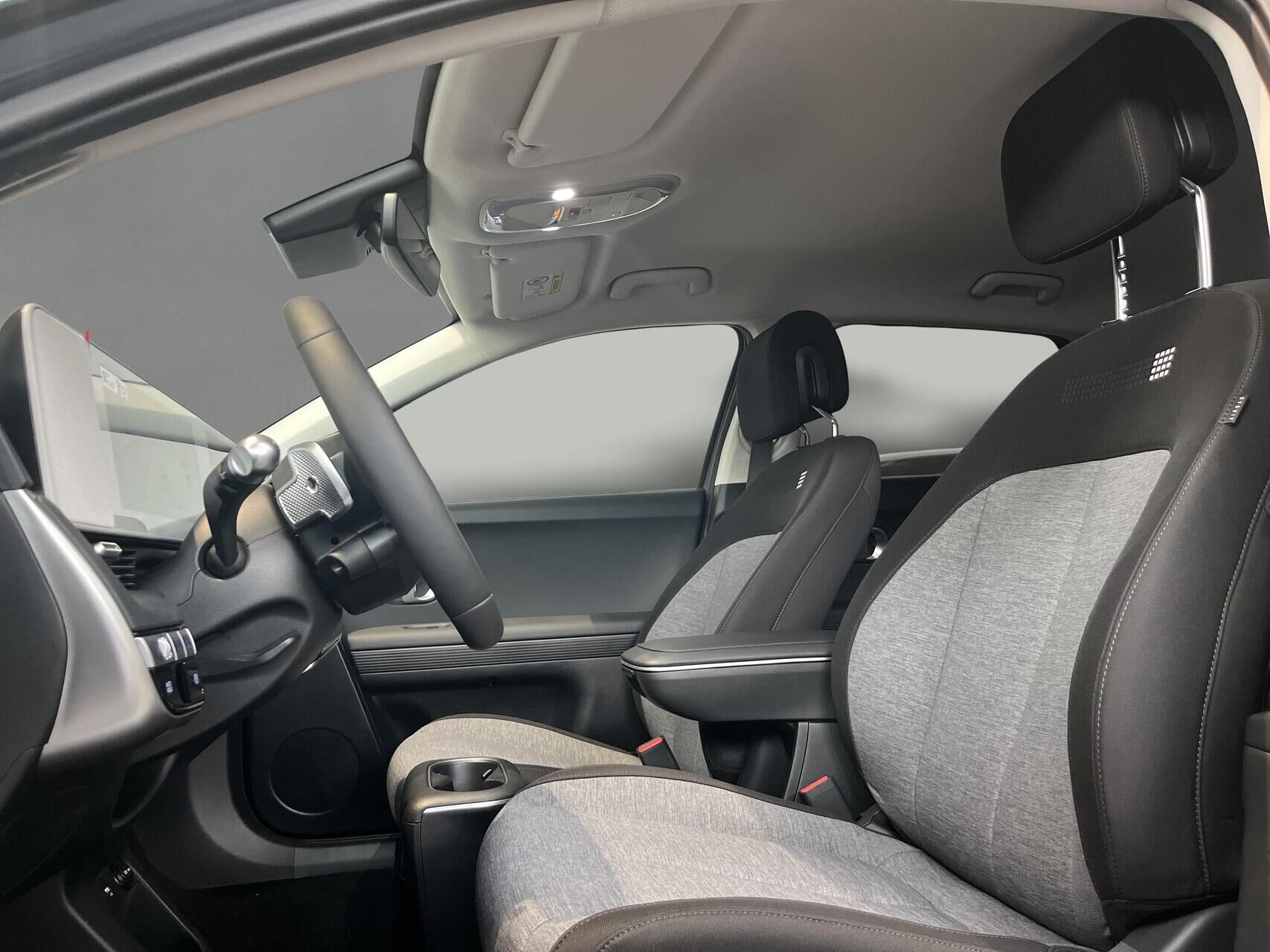 Billede af Hyundai Ioniq 5 Electric 77,4 kWh Advanced 229HK 5d Aut.