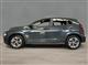 Billede af Hyundai Kona EL Trend 204HK 5d Aut.