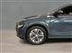 Billede af Hyundai Kona EL Trend 204HK 5d Aut.