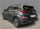 Billede af Hyundai Kona EL Trend 204HK 5d Aut.