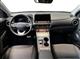 Billede af Hyundai Kona EL Trend 204HK 5d Aut.