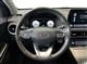 Billede af Hyundai Kona EL Trend 204HK 5d Aut.