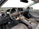 Billede af Hyundai Kona EL Trend 204HK 5d Aut.