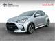 Billede af Toyota Yaris 1,5 VVT-I Style 125HK 5d 6g